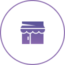 icon1